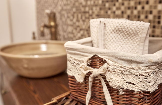 Villa Thea - Photo 14