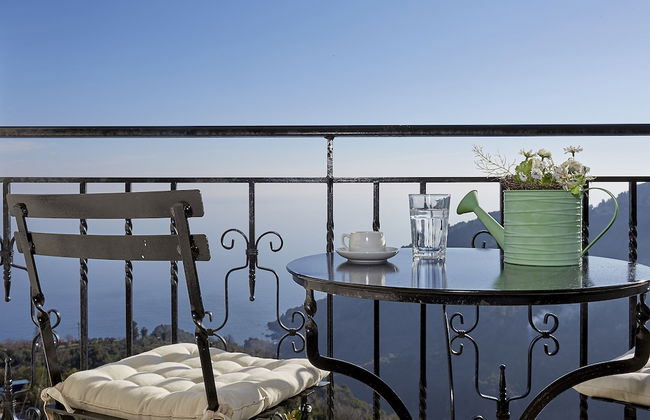 Villa Thea - Photo 36