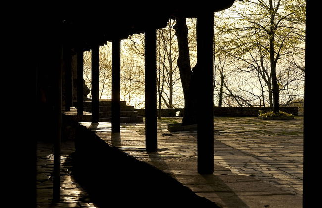 Villa Thea - Photo 44