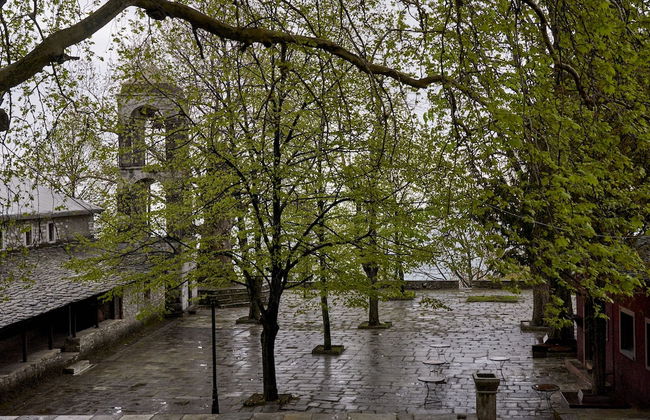 Villa Thea - Photo 43