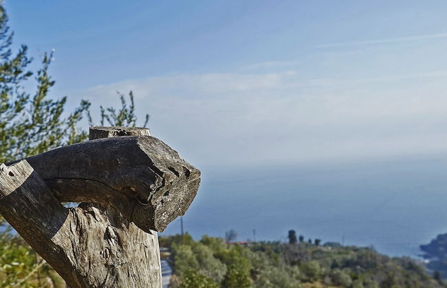 Villa Thea - Photo 33