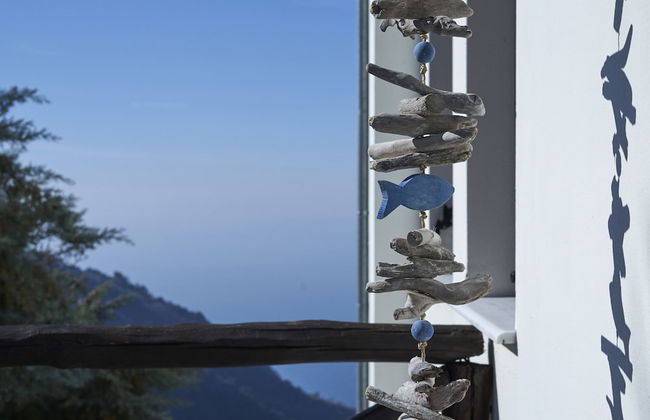 Villa Thea - Photo 22