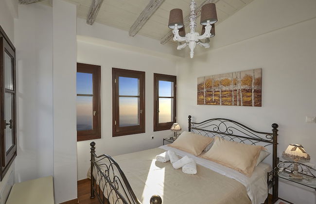 Villa Thea - Photo 3