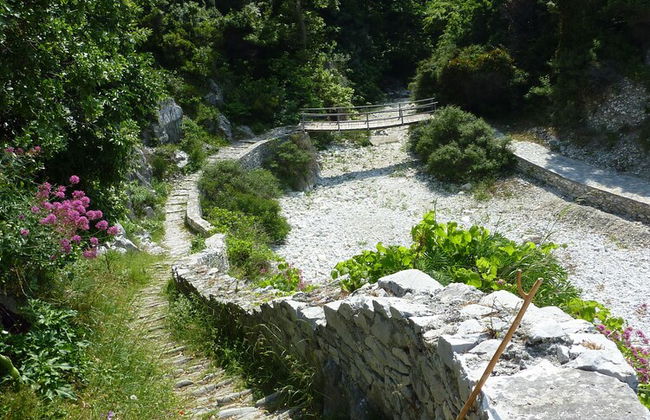 Villa Thea - Photo 41