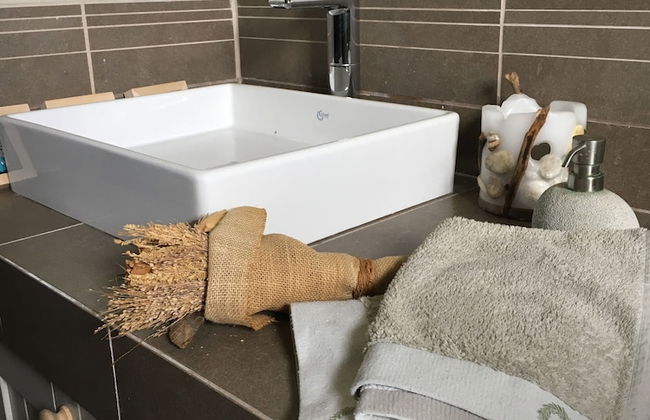 Villa Thea - Photo 15