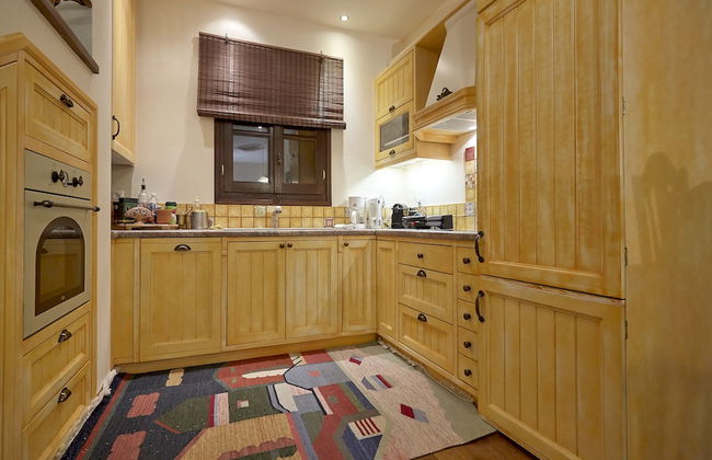 Villa Thea - Photo 10