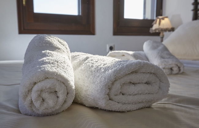 Villa Thea - Photo 13