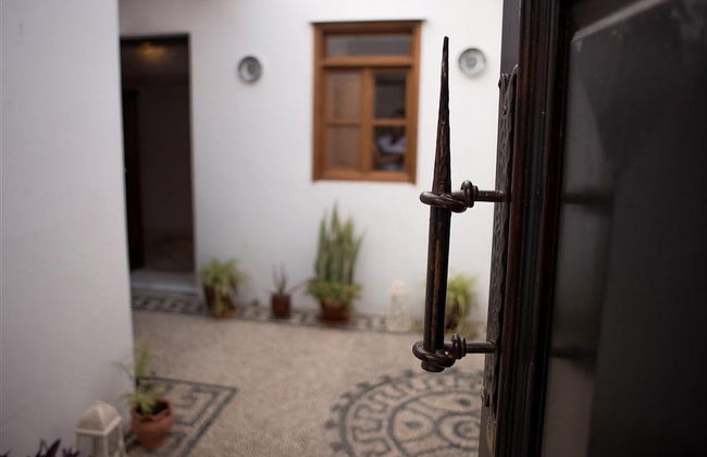 Villa Amalia - Foto 51