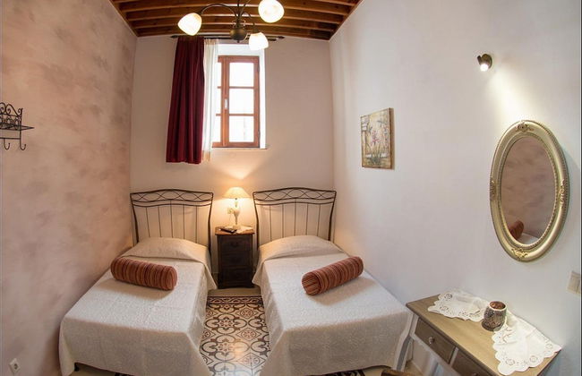 Villa Amalia - Foto 6