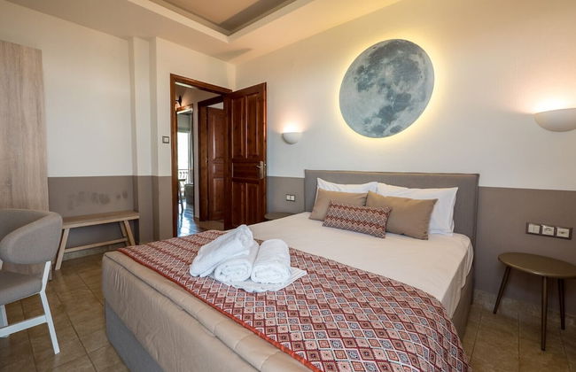 Asteris Village - Foto 19