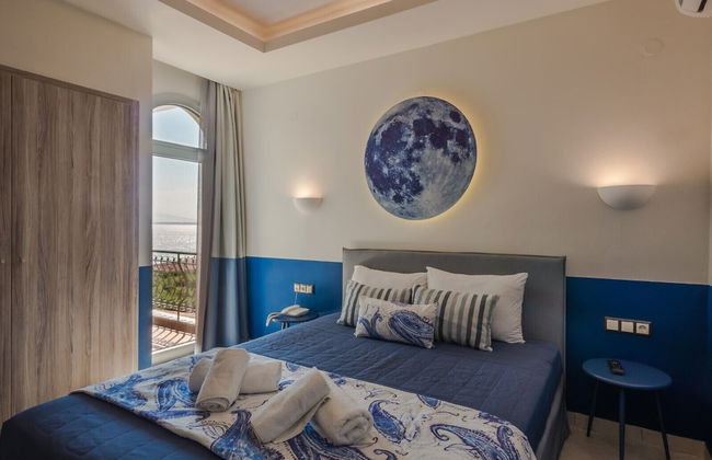 Asteris Village - Foto 10