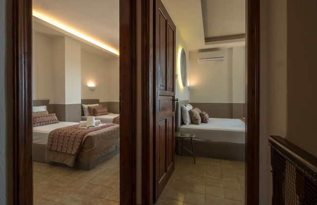 Asteris Village - Foto 25
