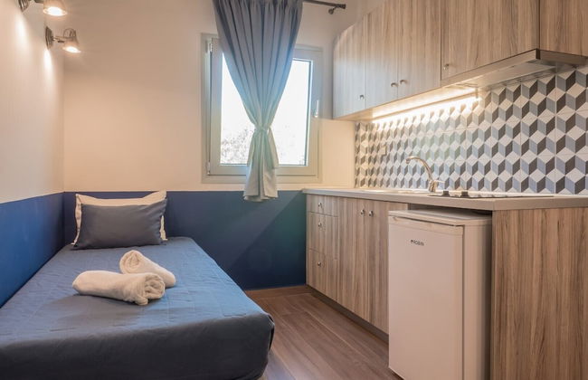 Asteris Village - Foto 44