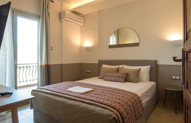 Asteris Village - Foto 22