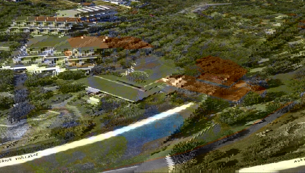 Imagem principal