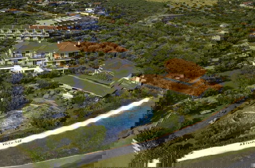 Foto 1 - Asteris Village