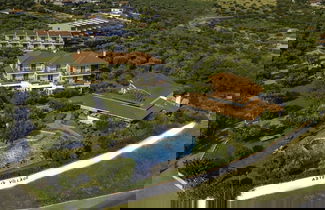Photo 1 - Asteris Village
