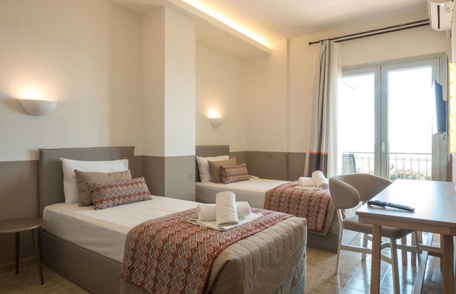 Asteris Village - Foto 27