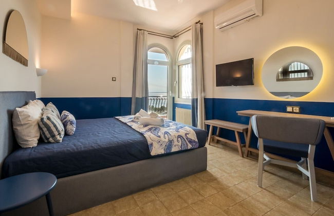 Asteris Village - Foto 14