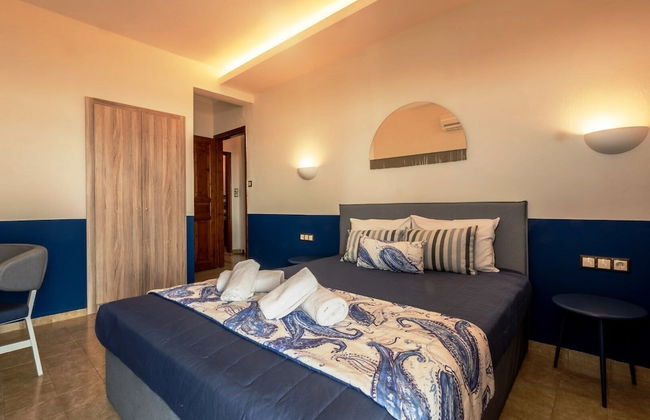 Asteris Village - Foto 11