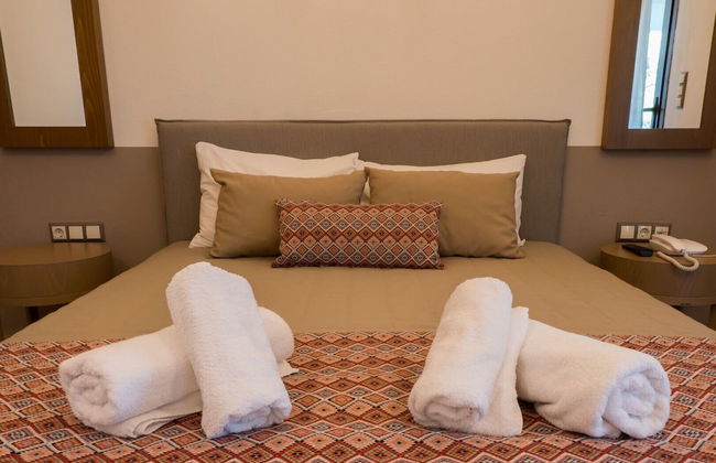 Asteris Village - Foto 33