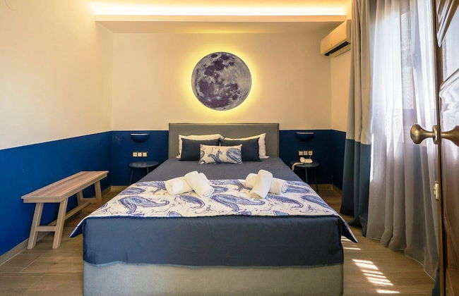 Asteris Village - Foto 59