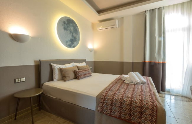 Asteris Village - Foto 23