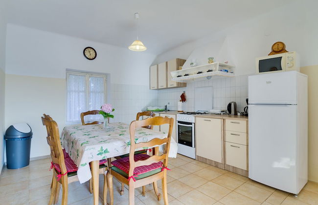 Holiday house Ines - Foto 12