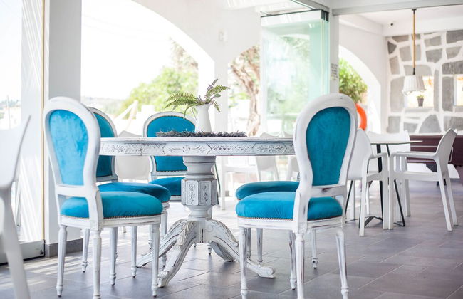 Malibu Boutique Studios - Foto 5