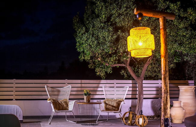 Malibu Boutique Studios - Foto 42