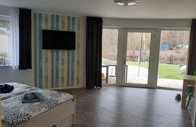 Haus Karola - Foto 21