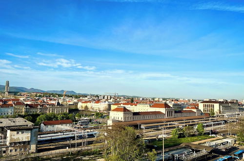 Photo 31 - Prime View Apartment Zagreb