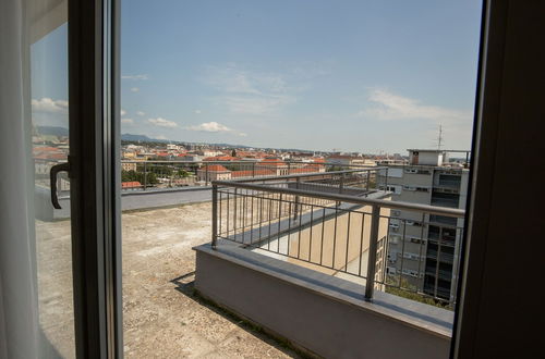 Photo 25 - Prime View Apartment Zagreb