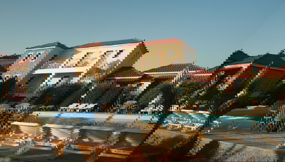 Imagem principal