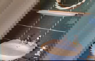 Photo 29 - La Casa Di Elisa