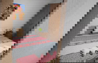 Photo 11 - La Casa Di Elisa