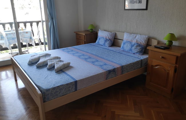 La Casa Di Elisa - Foto 2