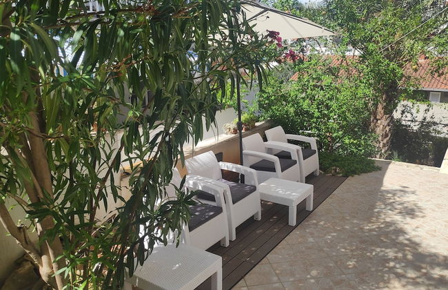 La Casa Di Elisa - Foto 35