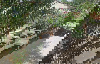 Photo 35 - La Casa Di Elisa