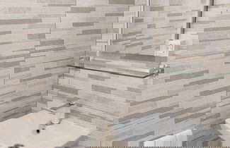 Photo 32 - La Casa Di Elisa