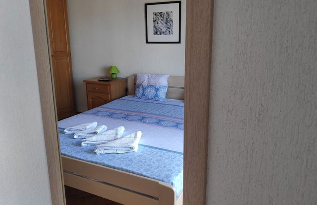 La Casa Di Elisa - Foto 4