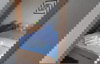 Photo 4 - La Casa Di Elisa