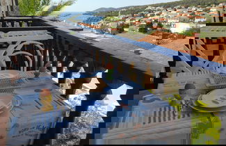 Photo 23 - La Casa Di Elisa