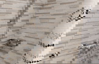 Photo 33 - La Casa Di Elisa