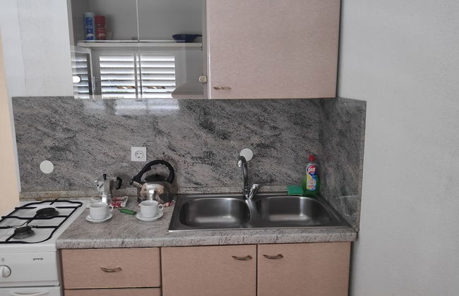 La Casa Di Elisa - Foto 20