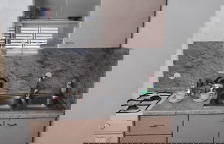 Photo 20 - La Casa Di Elisa