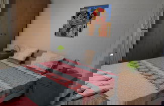 Photo 10 - La Casa Di Elisa