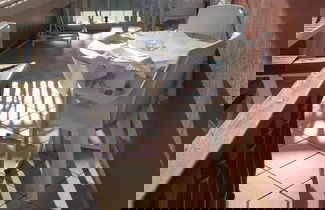 Photo 27 - La Casa Di Elisa