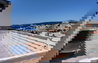 Photo 26 - La Casa Di Elisa