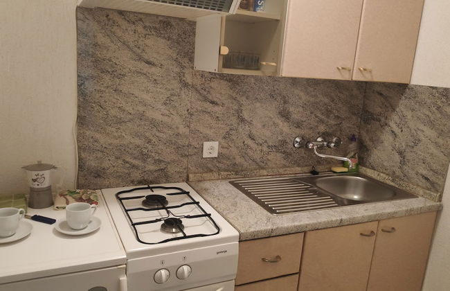 La Casa Di Elisa - Foto 19